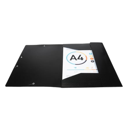 media/mkp/fce94143451e4c24820d2f04edc58dae