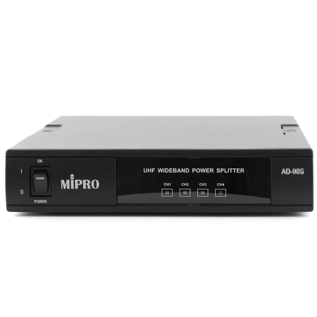 media/mkp/fce98904fe7b49149fc15677494e9ef8