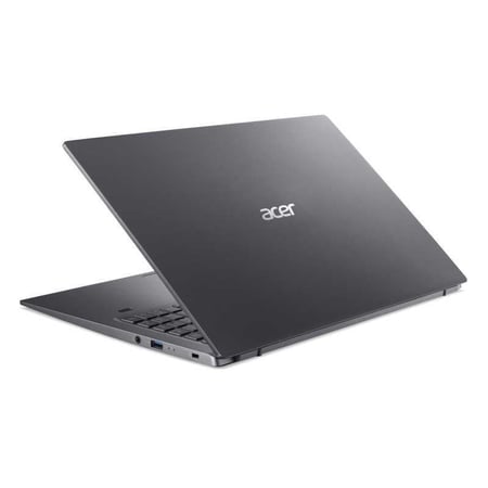 media/mkp/fcf168f3f83042a8903cd4a8503b0f6e