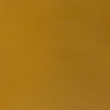 media/mkp/fcf16b08c66449309c71b702c0e7c0bc