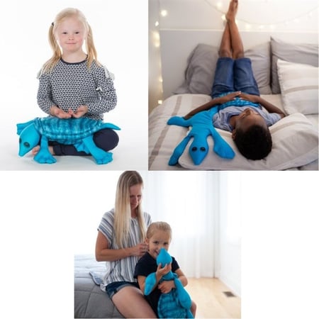 media/mkp/fcfc01b452c84b05b2286d713150c79e