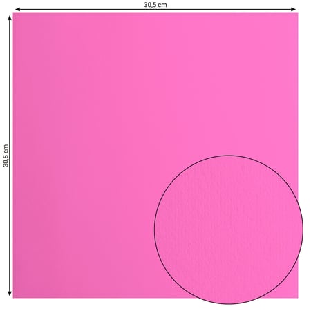 media/mkp/fd0f253008b0478799c496ca386e2b95