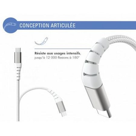 media/mkp/fd118cff24274f41bb0cbd66d10fb255
