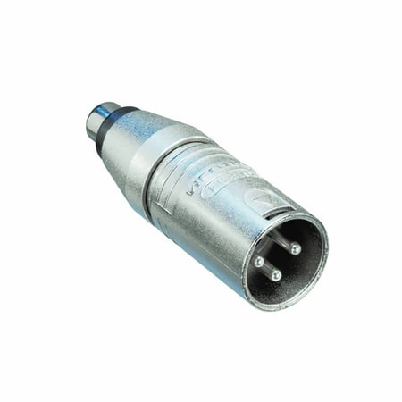 media/mkp/fd12620017fe435f9a98edb132cb5a4a