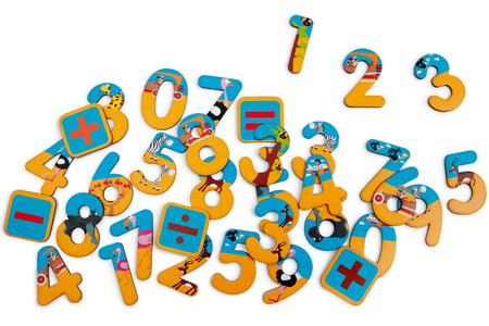 media/mkp/fd15409ea6284d3593cc3f0d70d5716b