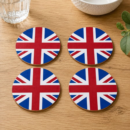 media/mkp/fd17277cd3bc4c94bb2d389a691cc652_6b295