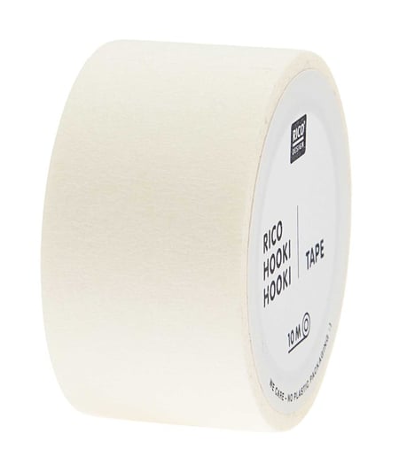 media/mkp/fd1864f6100b42a2a56472b8049a5fd5