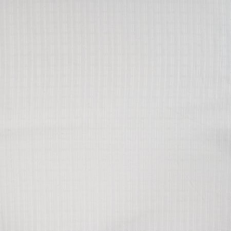media/mkp/fd1965c4d5fb4b98a6d124b403d5f8fe