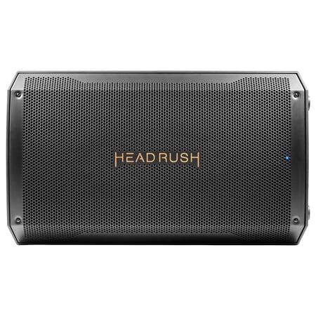 HeadRush FRFR 112 MK2 - Enceinte sonorisation