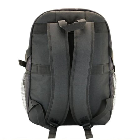 media/mkp/fd22cb6006294d698d266fbb882a0b3d