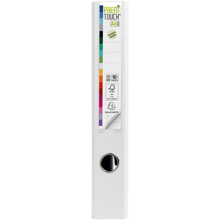 media/mkp/fd23708b8ca24cfab58e56aad0ad40f3