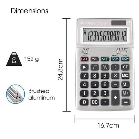 media/mkp/fd2386a0b0844200975b4e1c2faf7027