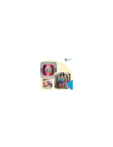 media/mkp/fd266c8e10584c7aa4c4a2af46c4cb06_5d11d