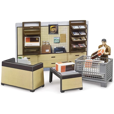 media/mkp/fd26b65915ac475b80b95c1d549816ad