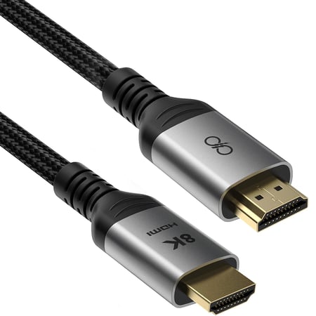 media/mkp/fd26bf5902404c51b2ad79eaad8026e1