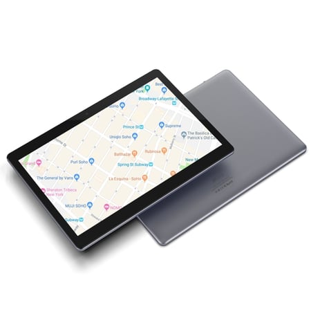 media/mkp/fd26ce163a064a8db15cad01d00ed063