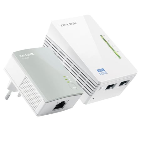 media/mkp/fd27f889939046729d4527e0b1a2ff93