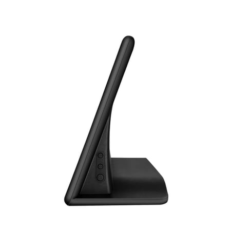 media/mkp/fd2f798dd19a49a4bb5bc8188c2ea935