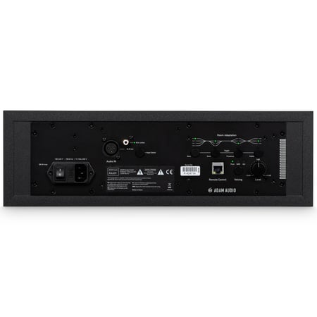 media/mkp/fd300852f25c49959e47c1aef44d0a89