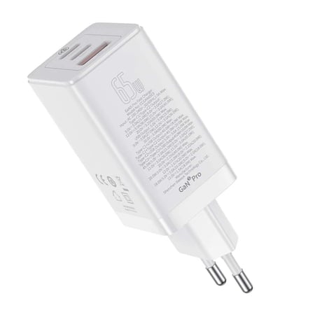 media/mkp/fd32493a85034efcac13e86efabce5ce