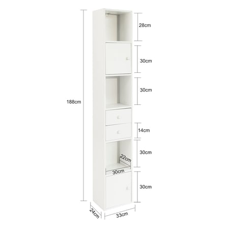 media/mkp/fd3282c92f584cdf98fd5f656486e287
