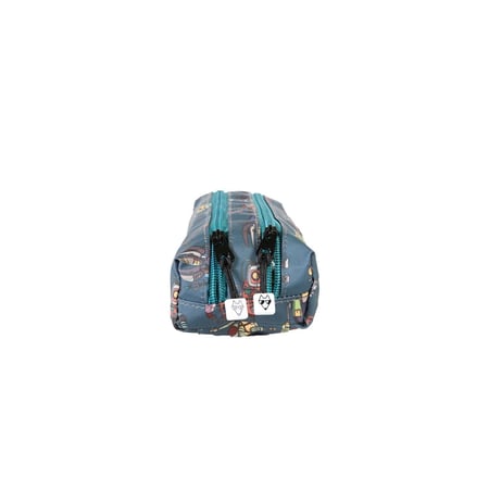 media/mkp/fd32d5e9d72c47028bfac88b9814fde2