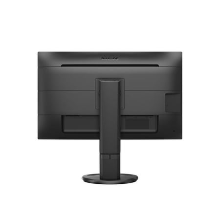 media/mkp/fd355df2f1af42999cb7f8f66ed6298d