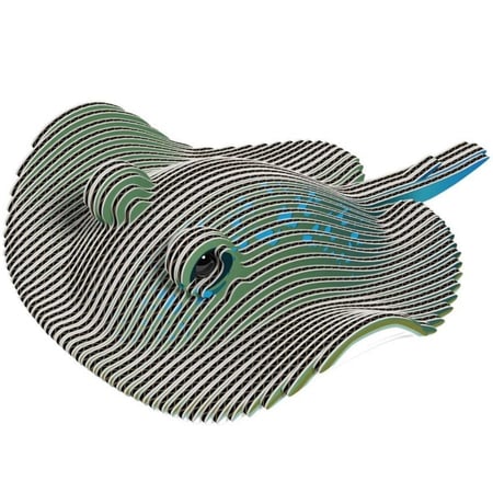 media/mkp/fd39af3449e64c6bab1d3ec65055c1d4_e5ce0