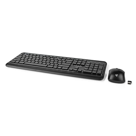 media/mkp/fd3d97ba9c1846588cd6bfa72c025d28