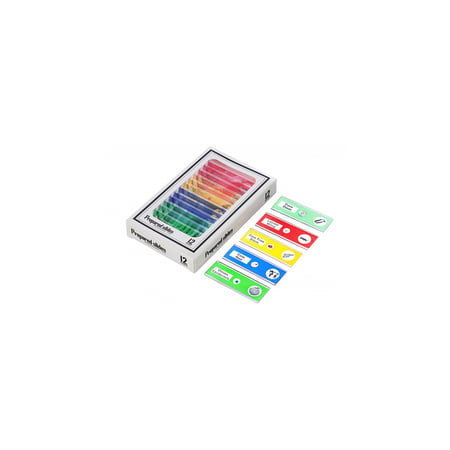 media/mkp/fd4034aaef2b47feae07753bbe467bd4