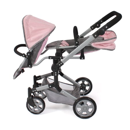 media/mkp/fd4d4bbe8da44de790cc2fd40467b021