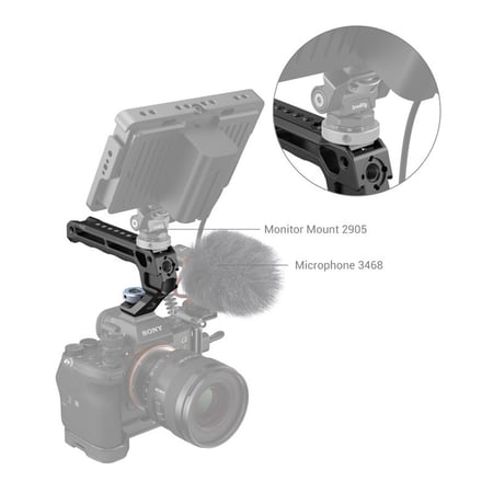 media/mkp/fd518671a40844418349c813e0fb26af