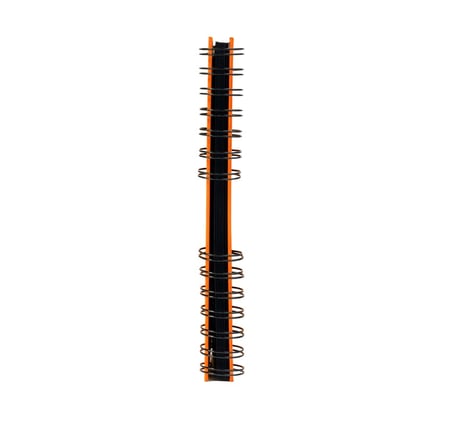 media/mkp/fd5287dcb70b40cfac790c0c68a4b121