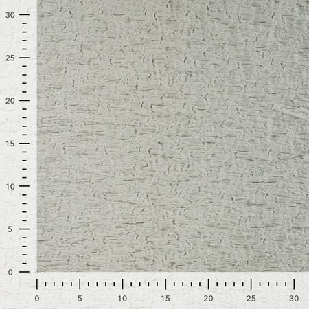 media/mkp/fd54ed305c374e3fa16058b3e0bc9c2e