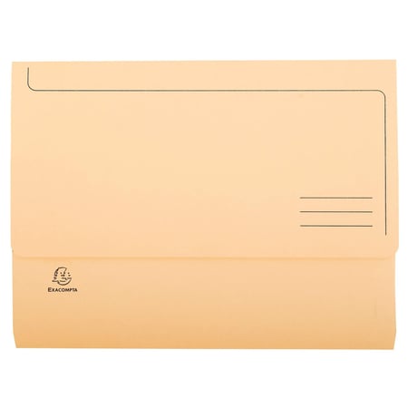media/mkp/fd5a6680889447bc97e0fa300bf03b9c