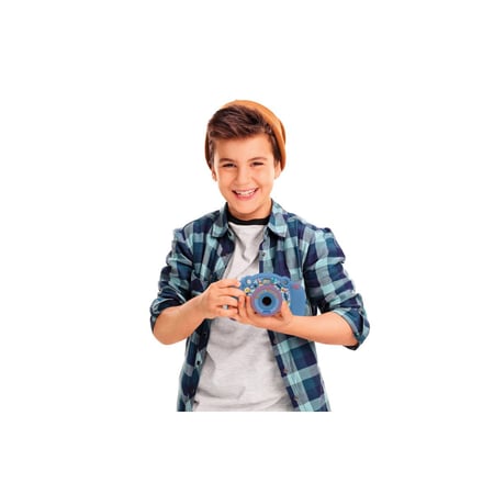 media/mkp/fd644a153a0243079b1d62d34fc54370