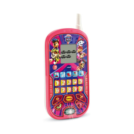 media/mkp/fd650795394043e18eef98324d00a6ef