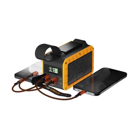 media/mkp/fd65ba7f90af4af283fbd66cb680a6ef