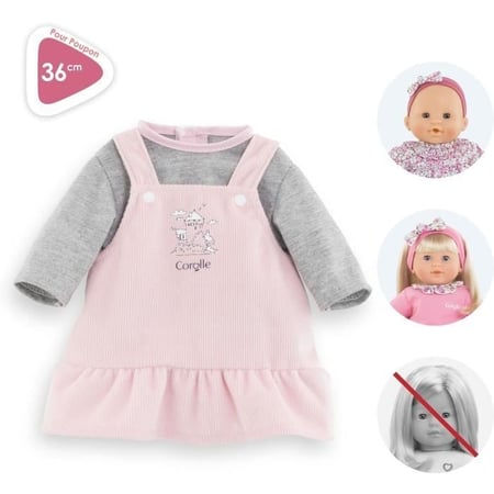 media/mkp/fd69f0731fc74e5dad922285b44bed9d