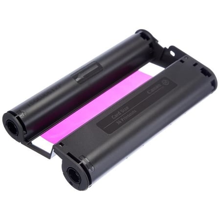 media/mkp/fd71d0398bf24aaaa7883e317de8b23e