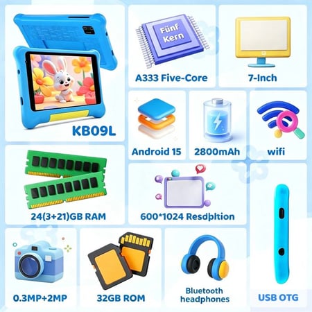 media/mkp/fd7238b448a24fd3b5aa28e4ea083222_2a4b9