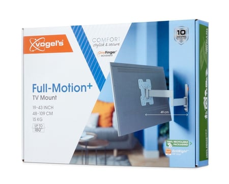 media/mkp/fd796278840e4cfa8eb1a51b1cccb7fd