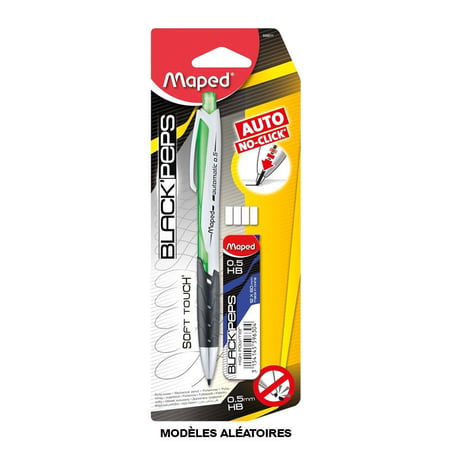 media/mkp/fd7e0f7c8ac247f2879a8f30ecc00d4e