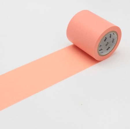 media/mkp/fd807c04d2884c4cbccc45ac64afe66d