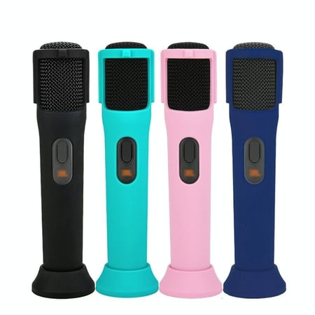 media/mkp/fd828154b8e644a787e49eaa0f271511