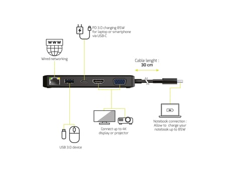 media/mkp/fd85ea47e22044279085aa67628844ca