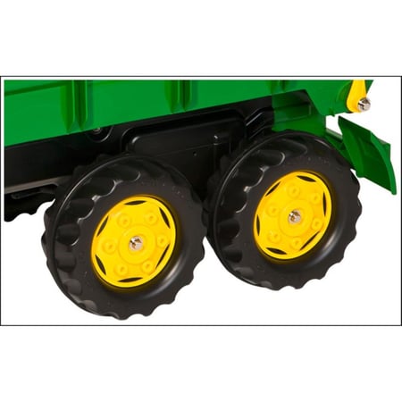 media/mkp/fd86c7adac4747e3ab123733fe34ef85