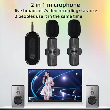 media/mkp/fd8b5350a00642d0824ee9d9b209ae32_1e105