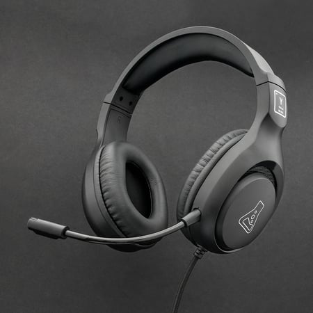 media/mkp/fd8f638c1fc74216ad306dae08ab3b67