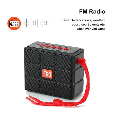 media/mkp/fd91c5f4fdb44a99b2bcb17cb95f4dde